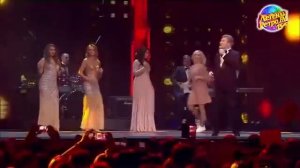 Легенды ретро фм