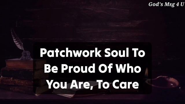 VERY GOOD NEWS FOR YOUR FAMILY. ?GOD MESSAGE FOR YOU ✝️#jesusmessage #godmessages