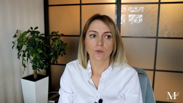 Гиперопека | Гиперопекающая мать | Гиперопекающие родители смотреть онлайн