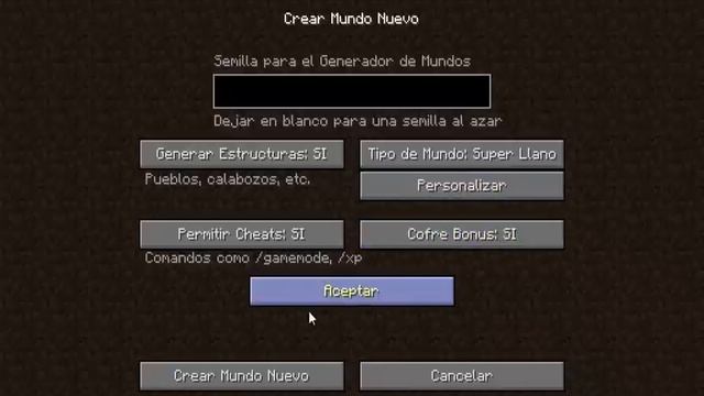 como descargar minecraft 1.6.4 con 27 mods [link en mega] 2014 смотреть онлайн
