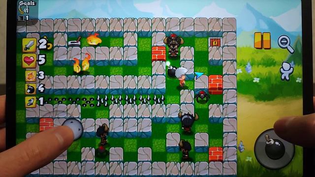 Stickman Legacy Giant War,Angry Birds 2,PvZ,Hungry Dragon,Bomber Friends,Dye Hard,V&N Superheroes смотреть онлайн