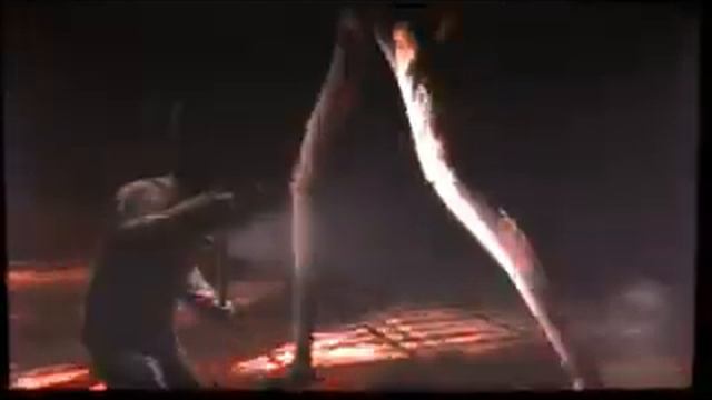 Silent Hill Homecoming Playthrough Part 20 смотреть онлайн