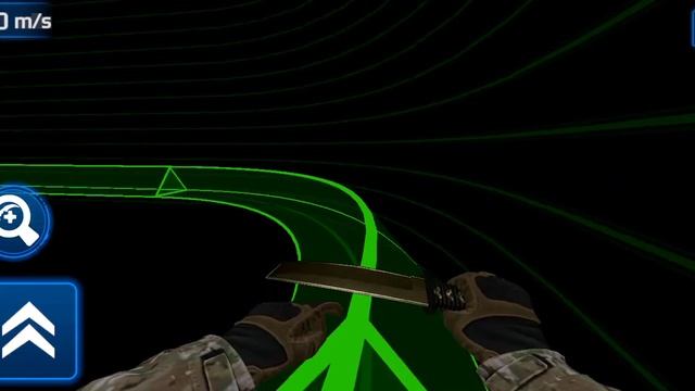продолжаем играть в Surf GO смотреть онлайн