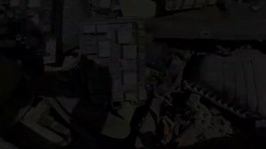 Kia Sportage 2 4WD Замена блока предохранителей