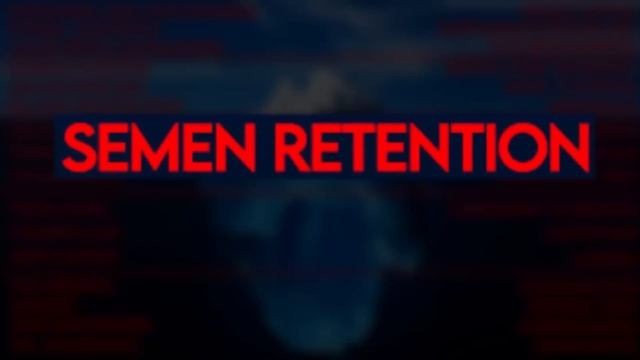 The Self-Improvement Iceberg Explained смотреть онлайн