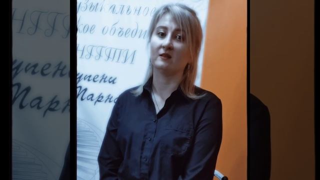 Юлия Друнина "Бинты" смотреть онлайн