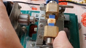 Всё что нужно для обработки янтаря в домашних условиях