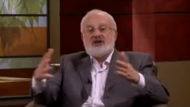 Тайны Господина твоего (Сила книги Зоар) смотреть онлайн