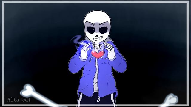.: Freaks || Meme :. (THANKS FOR 90+ SUBS)