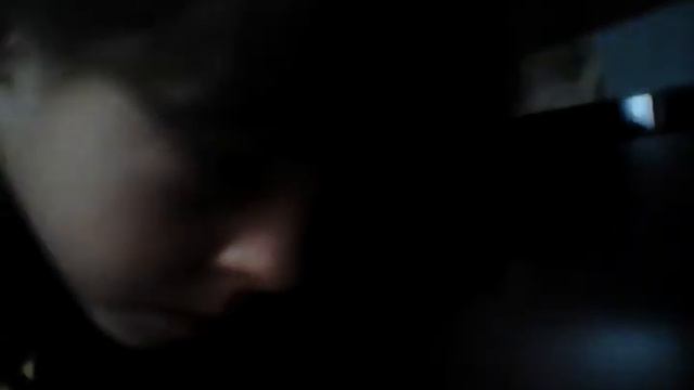 У меня  новый комп и калонки