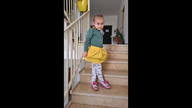 День Рождения АДРИАНЫ смотреть онлайн