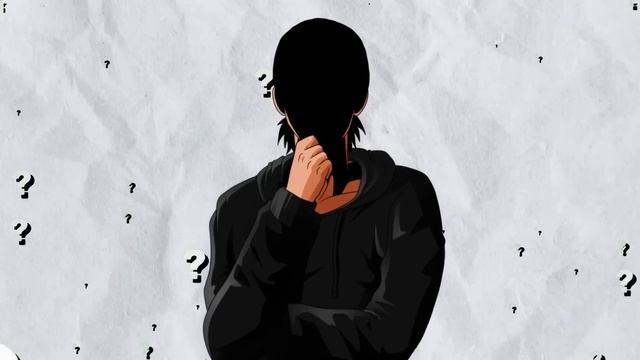 What If Tanjiro Met a Different Hashira? смотреть онлайн