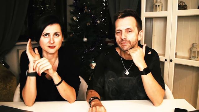 Саша и Полина. Жизнь на одном месте смотреть онлайн