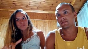 ЧТО НЕЛЬЗЯ ДЕЛАТЬ В АБХАЗИИ ТУРИСТАМ ДЕВУШКАМ. МУЖЧИНЫ АБХАЗЫ - КАК ИМ ОТВЕЧАТЬ.