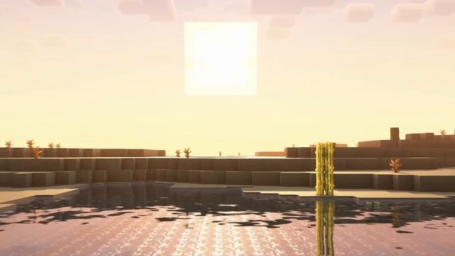 The Fallen SMP - A SMP for small content creators | Java 1.19.2 (Applications Open) смотреть онлайн