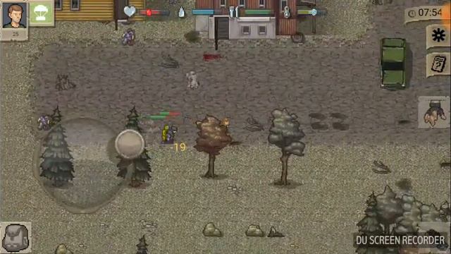 Jugando mini dayz survival смотреть онлайн