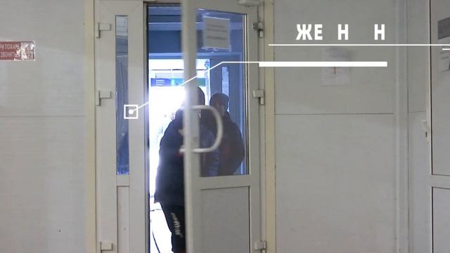 ОДИН ДЕНЬ ИЗ ЖИЗНИ ХОККЕИСТОВ смотреть онлайн