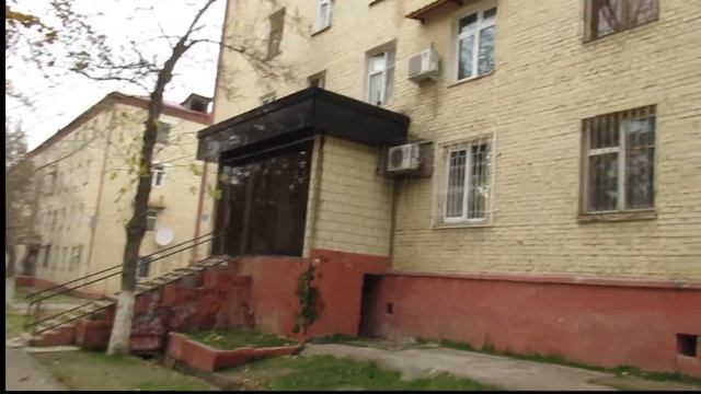 АЛМАЛЫК 24.11.2022г перекресток пр.Амира Темура( бывшая ул.Ленина) и ул.Наследова до дома 77 смотреть онлайн