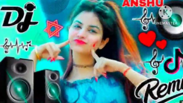 dj remix song 🔥🎧 !! dj mixer music 🎧 смотреть онлайн