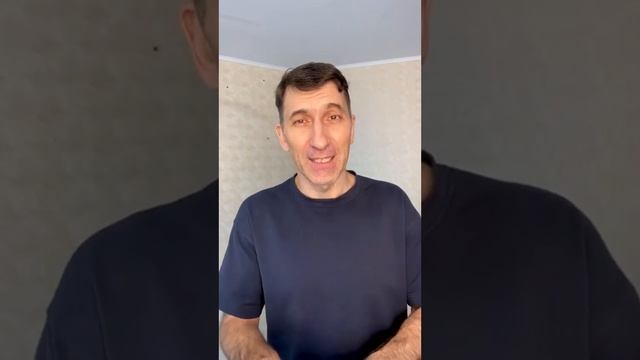Что произойдет после 1 тренировки ? смотреть онлайн