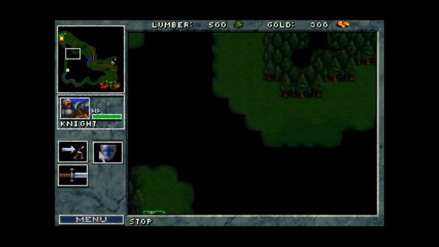 Warcraft 1 speedrun human campaign смотреть онлайн
