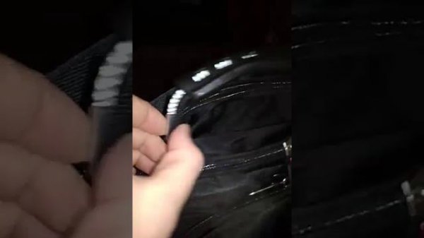 Рюкзак 8810 swissgear НЕ ОРИГИНАЛ МАТЬ ВАШУ!