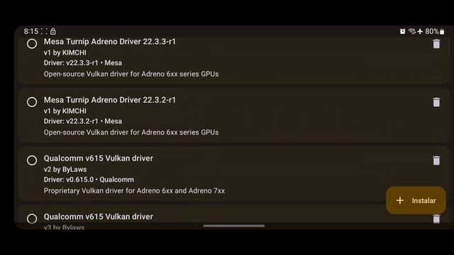 🎮CONFIGURACIÓN DESDE CERO! ESTA es la MEJOR CONFIGURACIÓN de SKYLINE EDGE! GAMA MEDIA_BAJA! смотреть онлайн