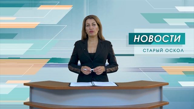 Ветераны боевых действий получат единовременную выплату - 10 тысяч рублей смотреть онлайн