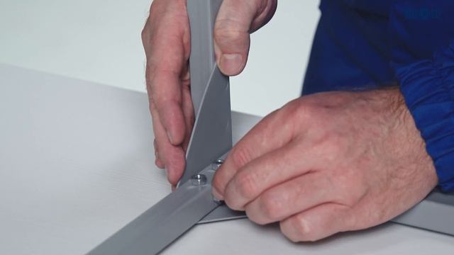 Antika Поддоны. Учебное видео. смотреть онлайн