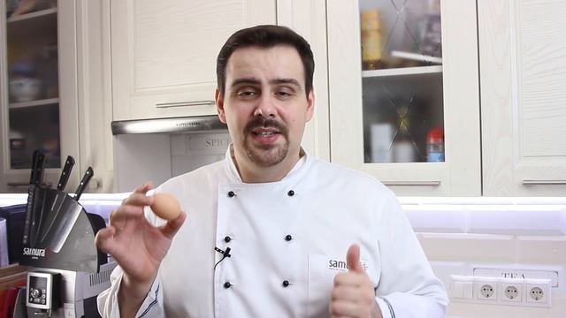 Исторические Открытия