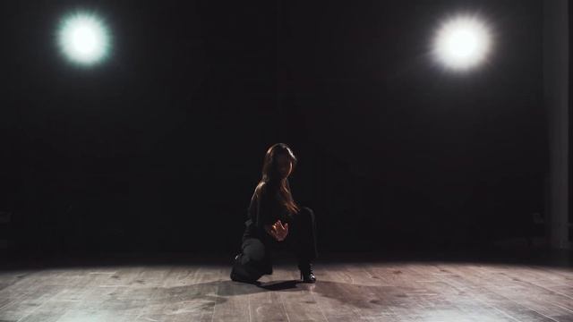 TAYÖKA, Скриптонит - Ковры | Танец хореография смотреть онлайн