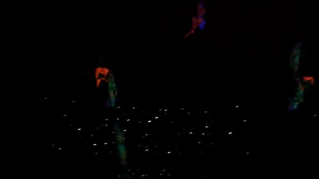 Воздушный полет ' Бабочка' Сарычев Н. смотреть онлайн