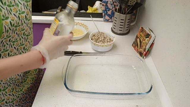 Рецепты Изысканности