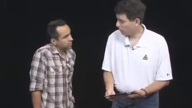 iPad unboxing: Newest Apple iPad out of the box смотреть онлайн