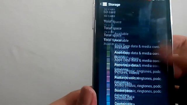Toshiba 32Gb Micro SD card class 10 Unboxing - PinoyTube смотреть онлайн
