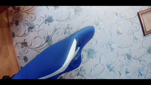 КУПИЛ ИГРОВОЕ КРЕСЛО ОТ LIKE REGAL  И БОЛЬШОЙ КОВРИК ДЛЯ МЫШИ ОТ IMICE RGB►FAST ОБЗОР►by SNITSAR