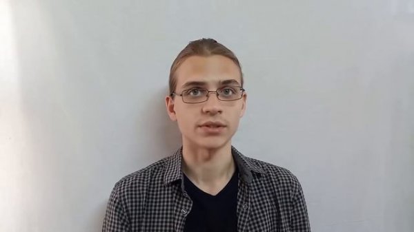 Инвестиции в акции: главная ошибка / Фондовый рынок