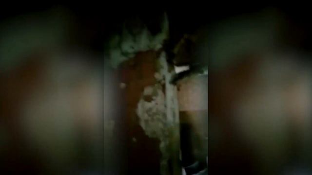 Как обязать соседа сделать ремонт смотреть онлайн