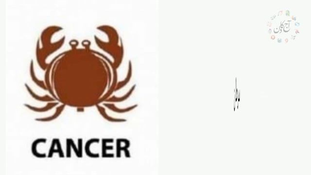 Aaj Ka Din 13-02-23 aaj ka din kaisa hai | horoscope in urdu today | aaj ka din | aj ka din смотреть онлайн