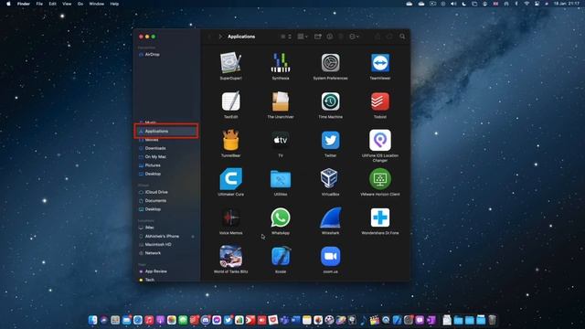 Safely Uninstall Adobe Flash Player from your Mac [Quicktip] смотреть онлайн