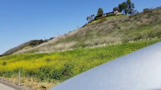 Chevy Volt Vlog #64: 44,000 Miles - 22 Months - Follow up and Spring! смотреть онлайн