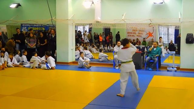 Станислав, 1 е место на чемпионате, пхумсе 2 и джян смотреть онлайн