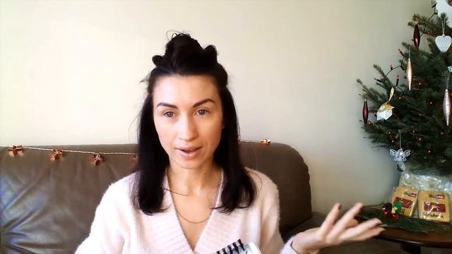 ROWENTA фен-щётка CF9520 / Видео-обзор смотреть онлайн