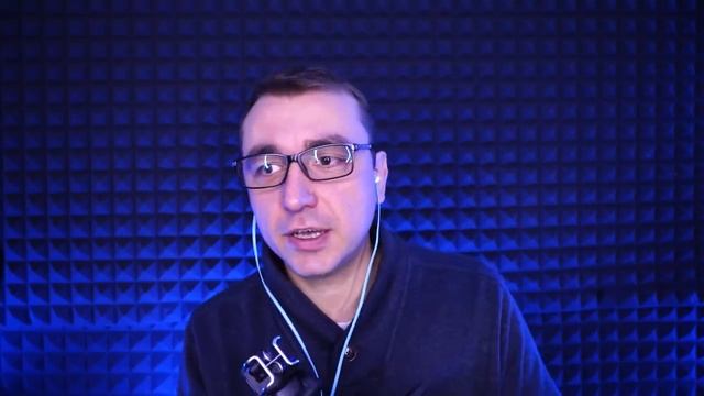 асмр обзор новой камеры Zoom q8 / asmr review zoom q8 смотреть онлайн