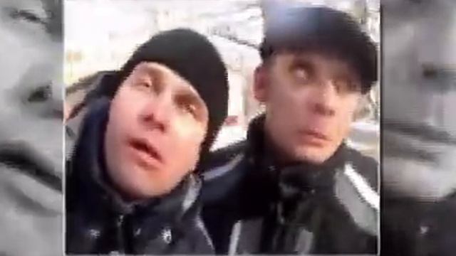 Настоящие бандиты смотреть онлайн