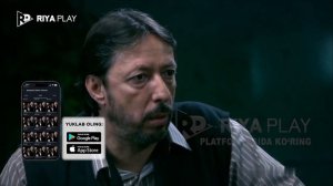 Qashqirlar Makoni PISTIRMA 378-Qism | O'zbek tilida | 7 FASL