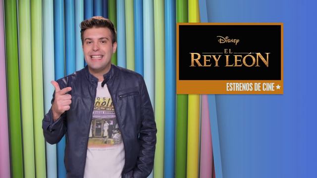 Karol, Tini e Isabela despiden el 2018 | Disney Planet News #61 смотреть онлайн