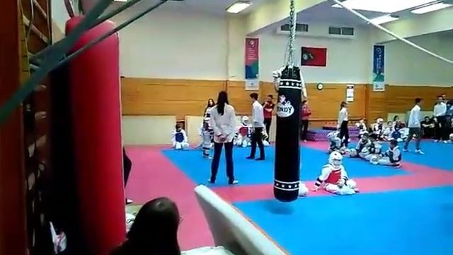 Мои соревнования смотреть онлайн