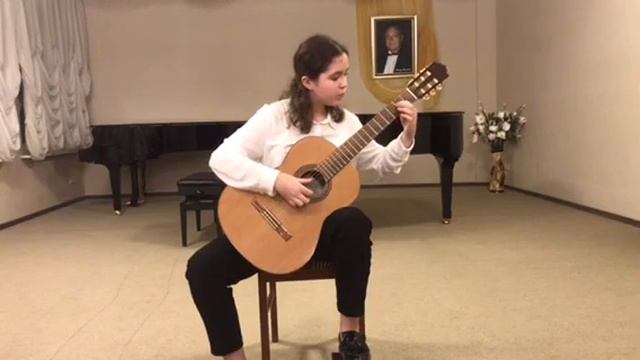 Бобровская Алина Станиславовна смотреть онлайн