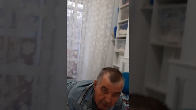 мои деда моё бабушки которая созд смотреть онлайн
